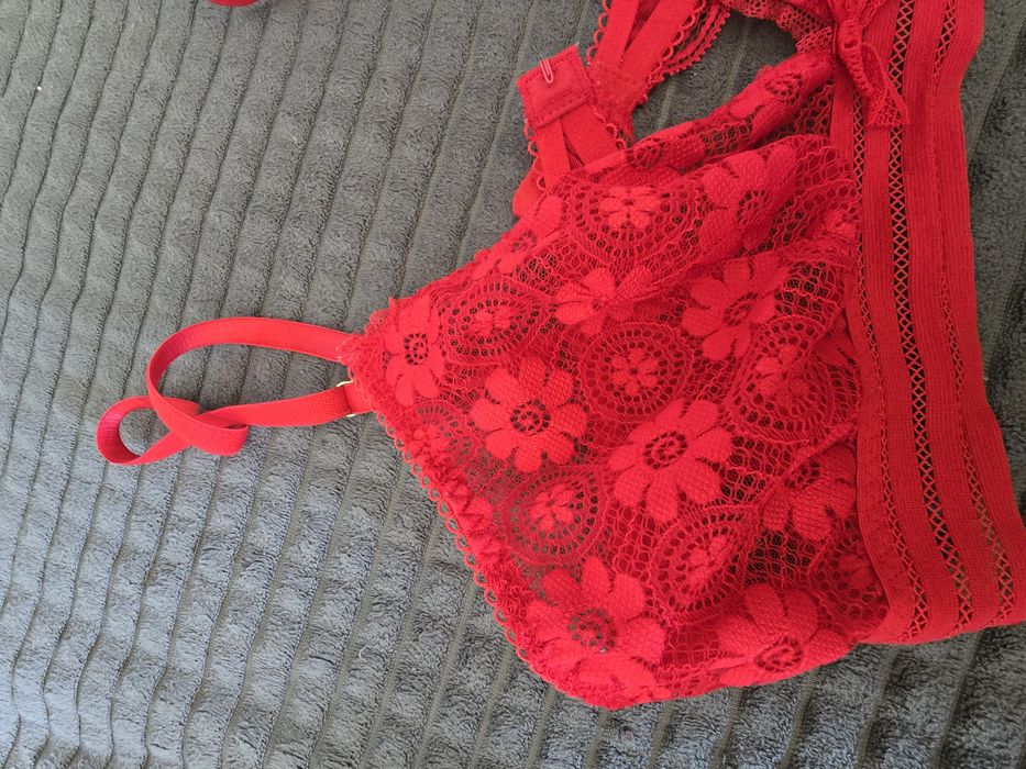 Гарні ліфи ,можна для heels