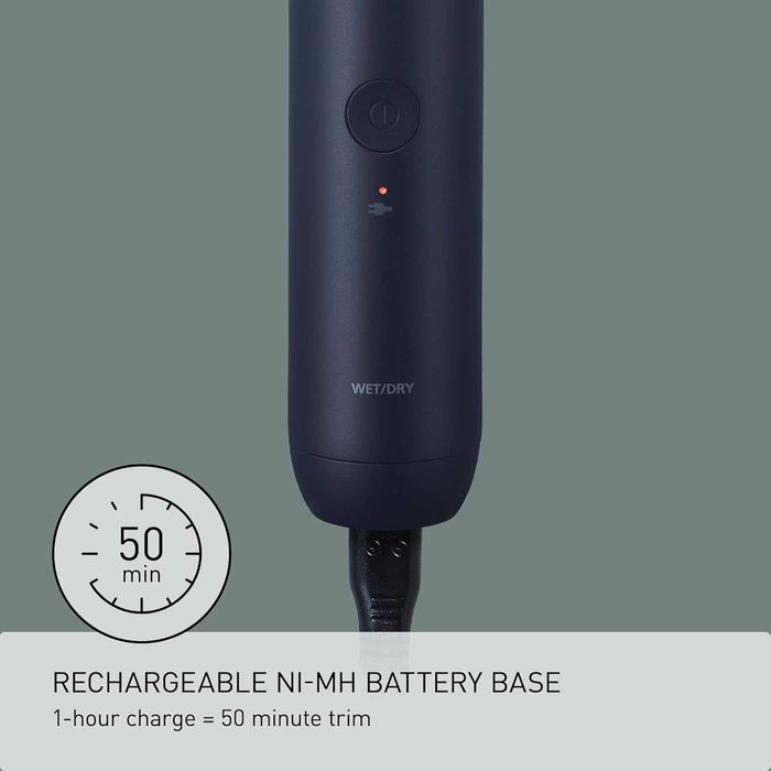 тример Panasonic MultiShape  ER-ACKN2-HB