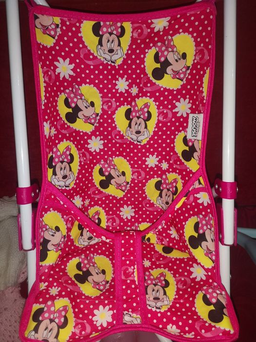 Baby Born Беби Берн оригинал 43 см