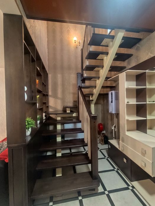 Продам таунхауз р-н ПЗР ЖК Південний