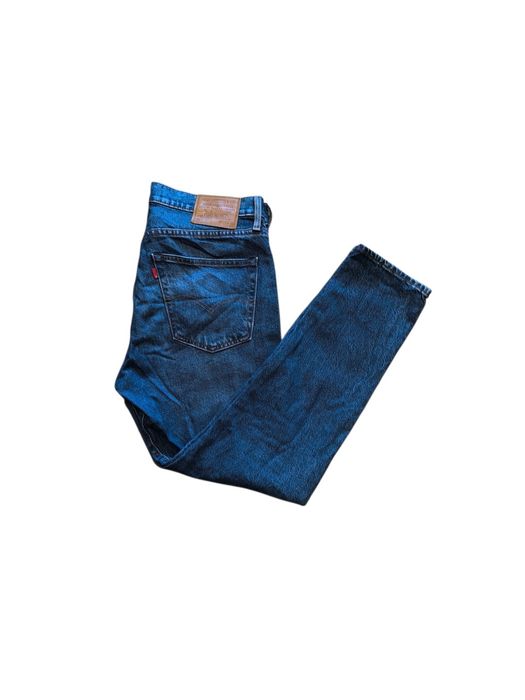 Джинси Levi's 512 Premium 33x30 (501, 505, 502, 511, 651, 751, 508, 555, 578)