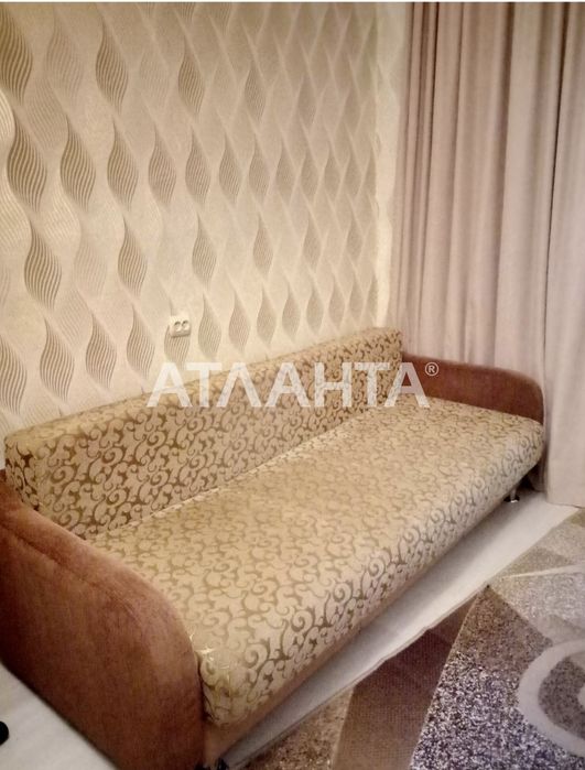 Комната с капитальным ремонтом в Центре
