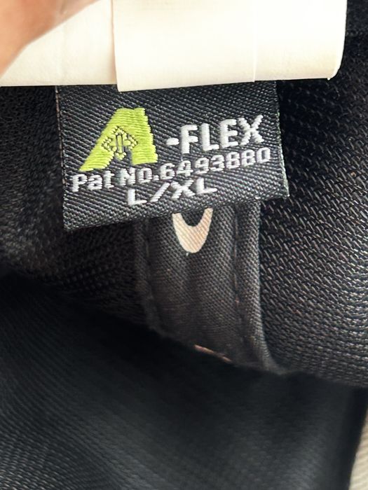 кепка,бейсболка Oakley Tincan Remax, розмір L/XL