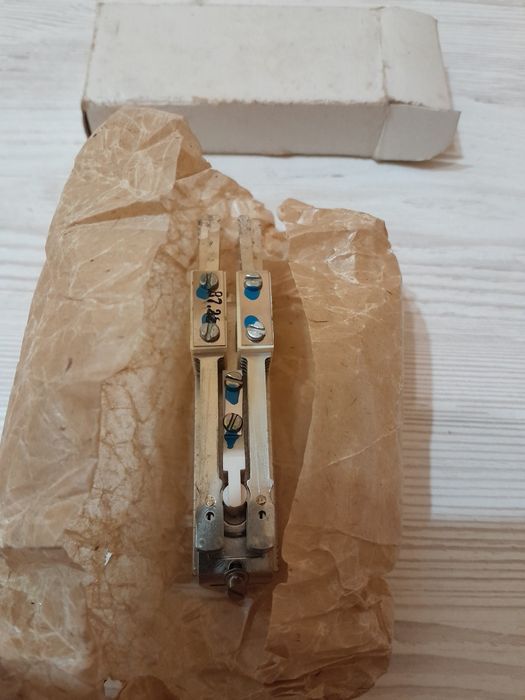 Реле телеелектронне Telfa