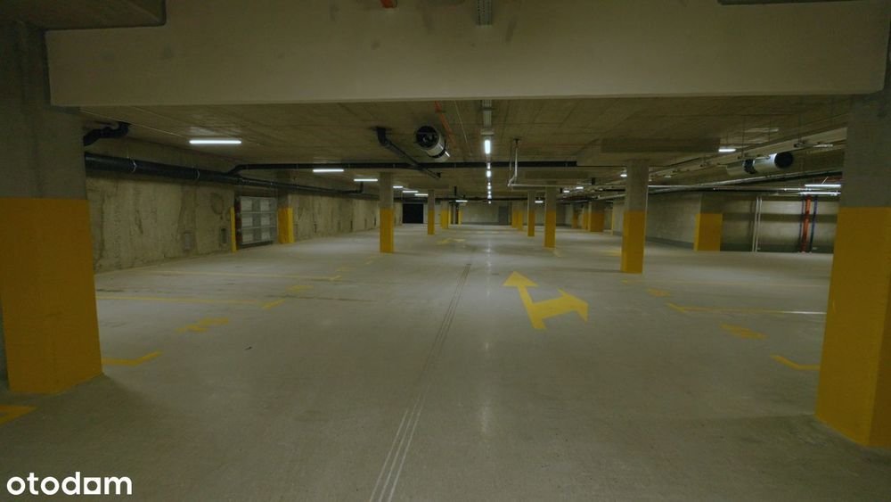 OSTATNIE GOTOWE 3-pokojowe 150 metrów od Lasku Marcelińskiego Poznań