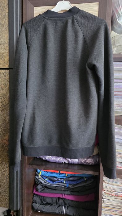 Bluza męska  M .