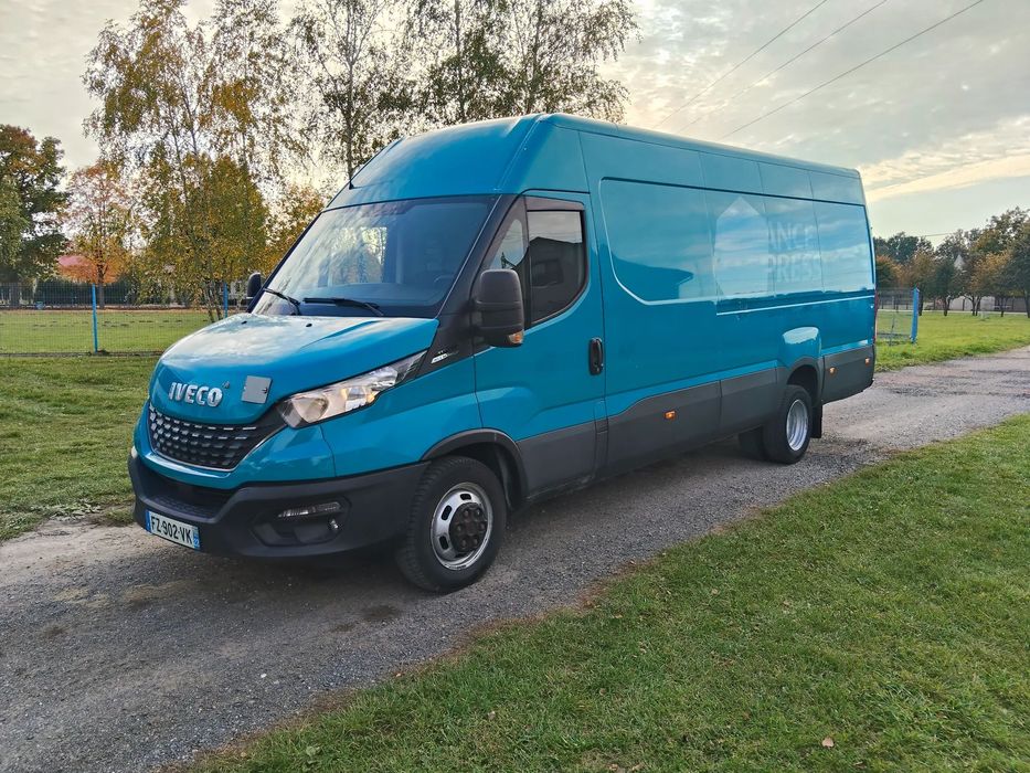 Iveco