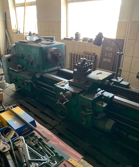 Дип 300 рмц 1,4