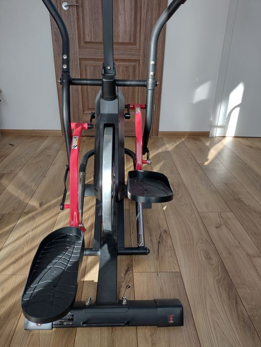 orbitek do ćwiczeń