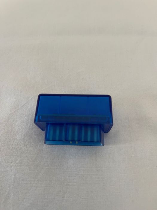 Leitor OBDII Bluetooth - Norauto64729867516931123