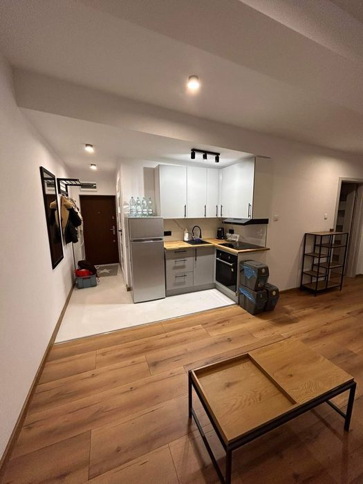 Remonty , elewacje, instalacje , łazienki