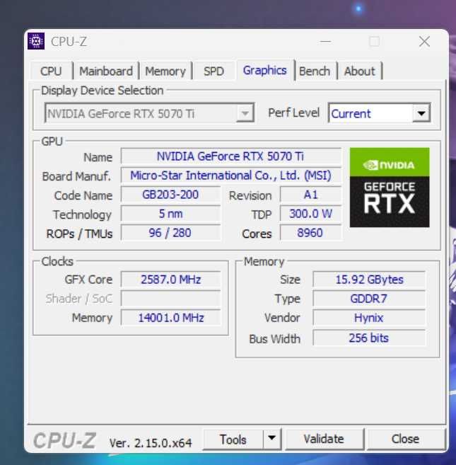 PC GAMING TOPO DE GAMA | i9-12900K + RTX 5070 Ti | 48GB RAM