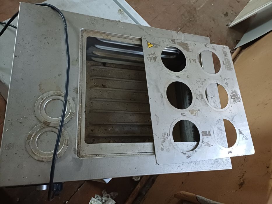 Баня водяна MEMMERT WNB 14