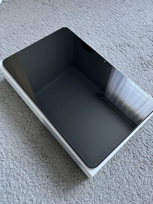 Huawei MatePad 10.4 z klawiaturą bluetooth