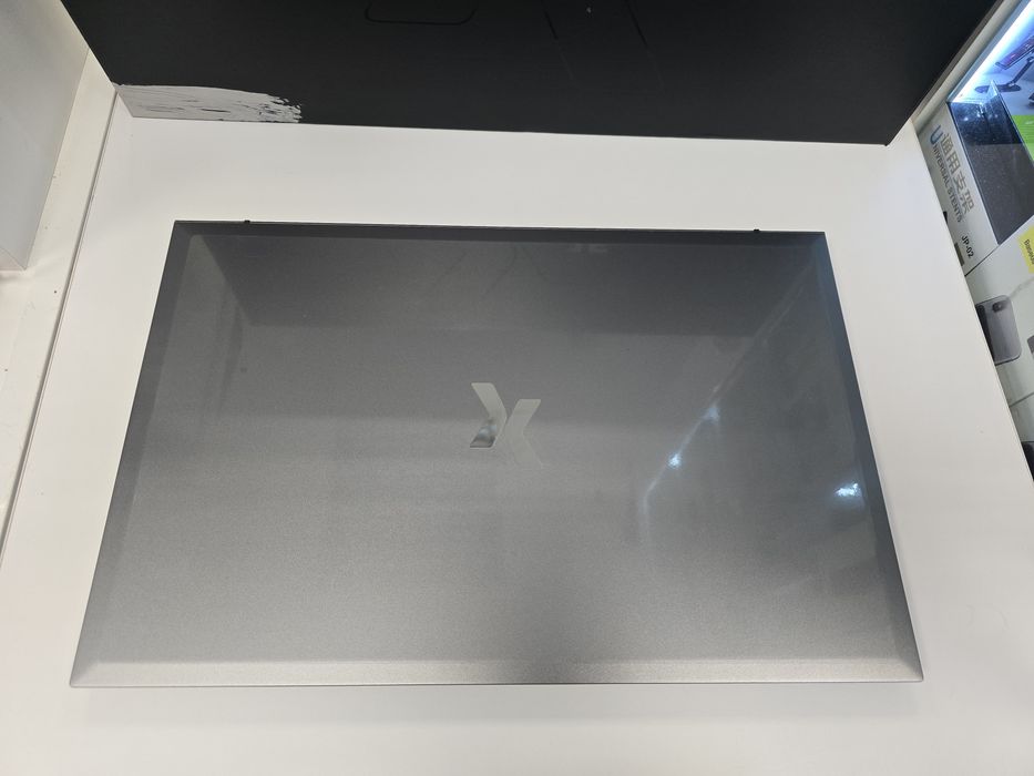 Laptop Maxcom mBook 15 8/256GB Windows 11 - Gwarancja - Sklep