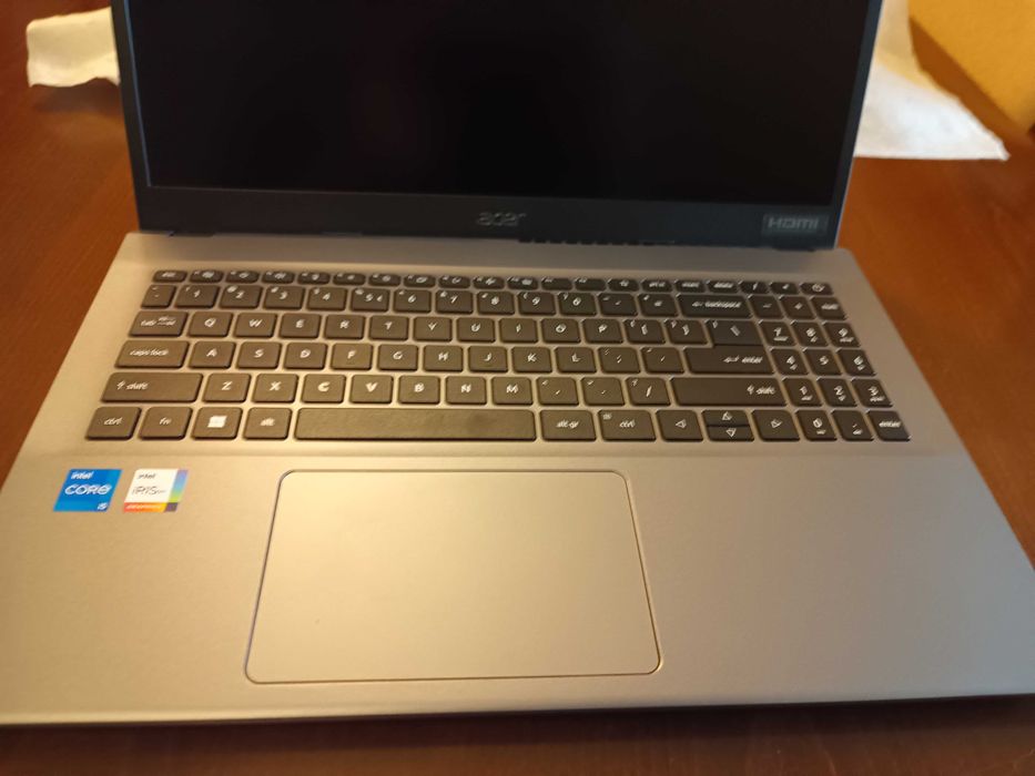 ACER Extensa  15 EX215-55-EP