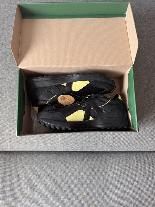Buty ACBC Green Trek meskie r.45