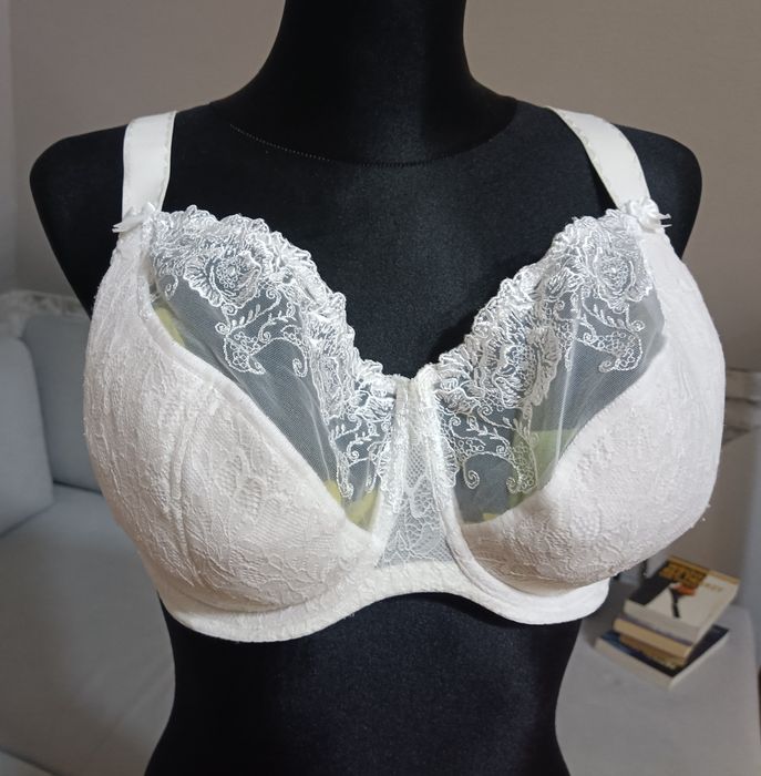 Biustonosz GAIA 85 I