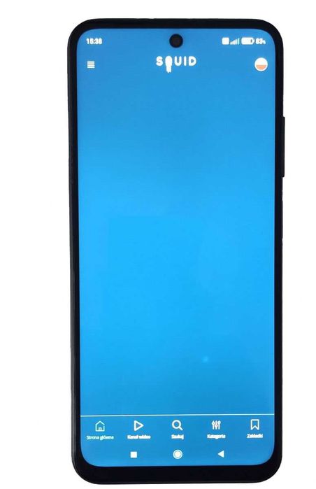 Xiaomi Redmi Note 10 5G -Sprawny i niezawodny smartfon w dobrej cenie!