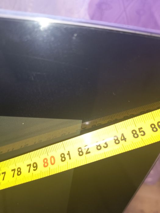 Телевізори Самсунг і LG