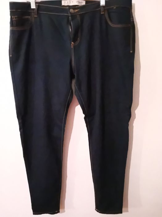 Calças de ganga primark