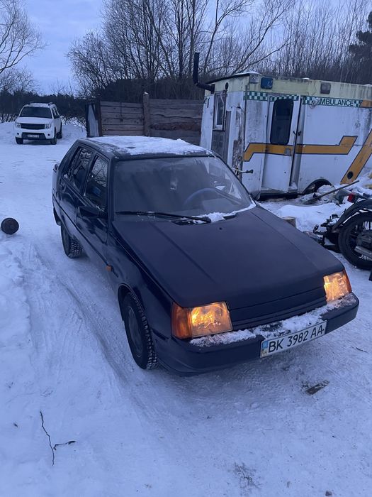 Продам славуту цікавить обмін