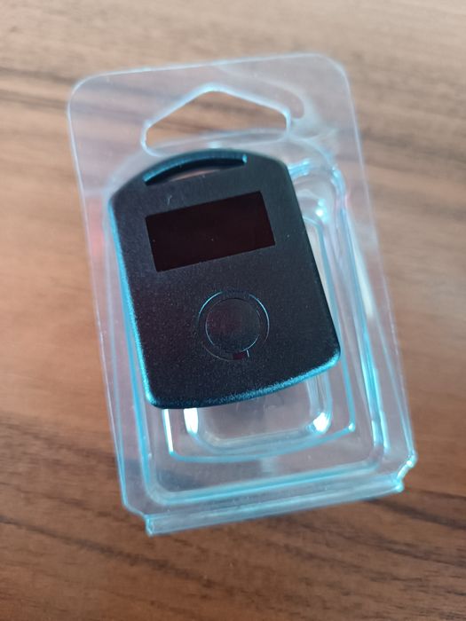 Karta proxy Cobra Vodafone. 
Stan: nowa.