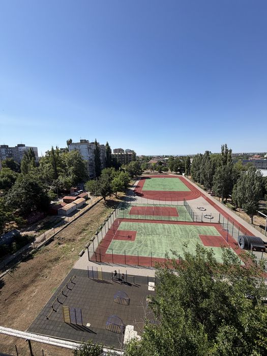 Аренда 2-ки 5 слободская и проспект центраоьный