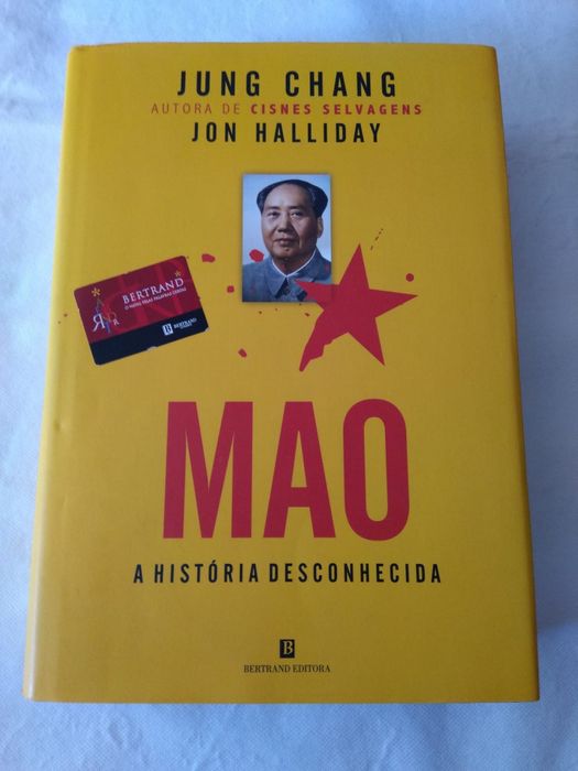 Biografia . . . .