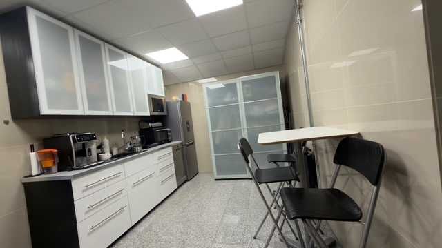 GDYNIA  ŚRÓDMIEŚCIE   59m2 lokal handlowy ,biuro
