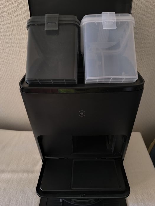 Ecovacs Deebot T30s pro