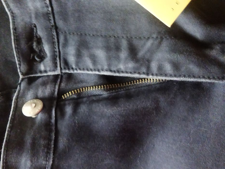 Джинси  52  розмір