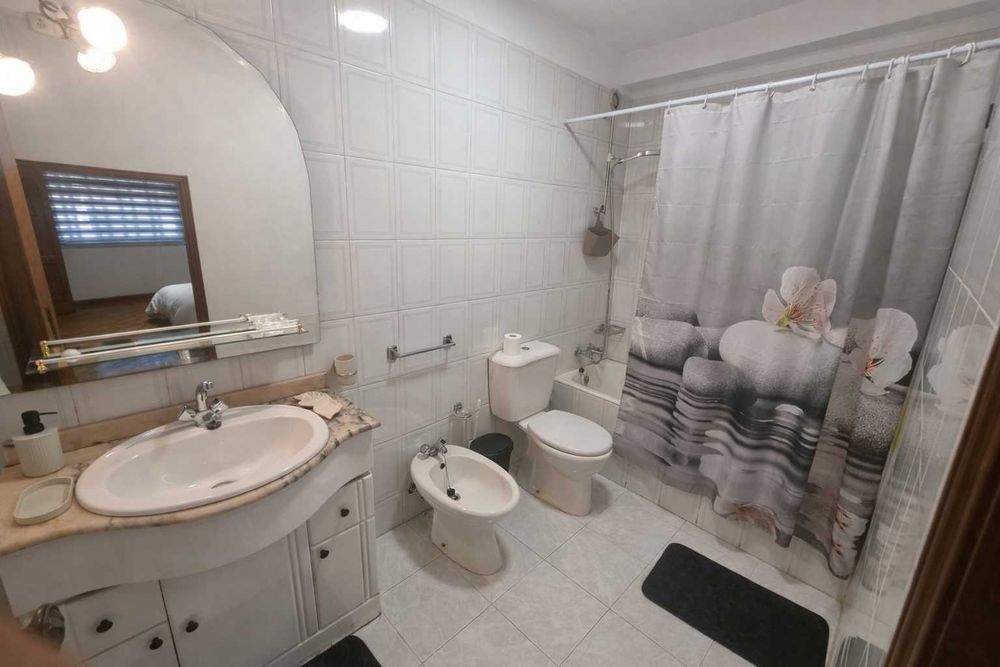 Quartos para Arrendamento Estudantes