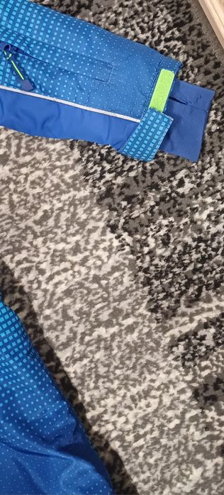 Kombinezon jednoczęściowy Cool Club roz 98