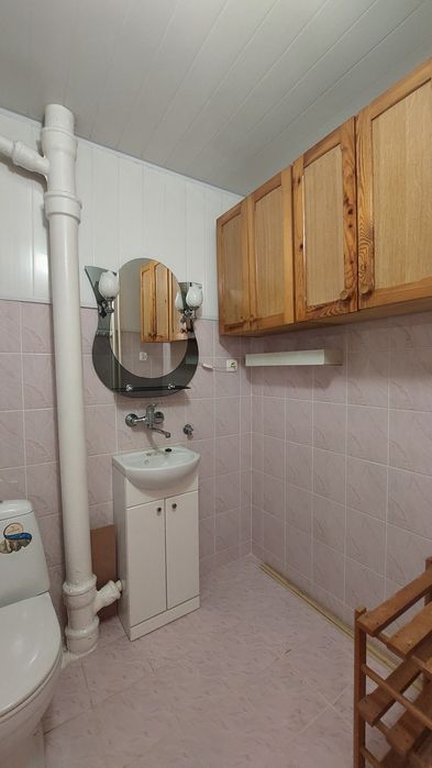 Zdjęcie 6