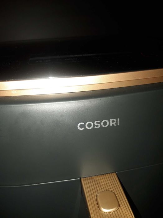 Robot kuchenny firmy Cosori