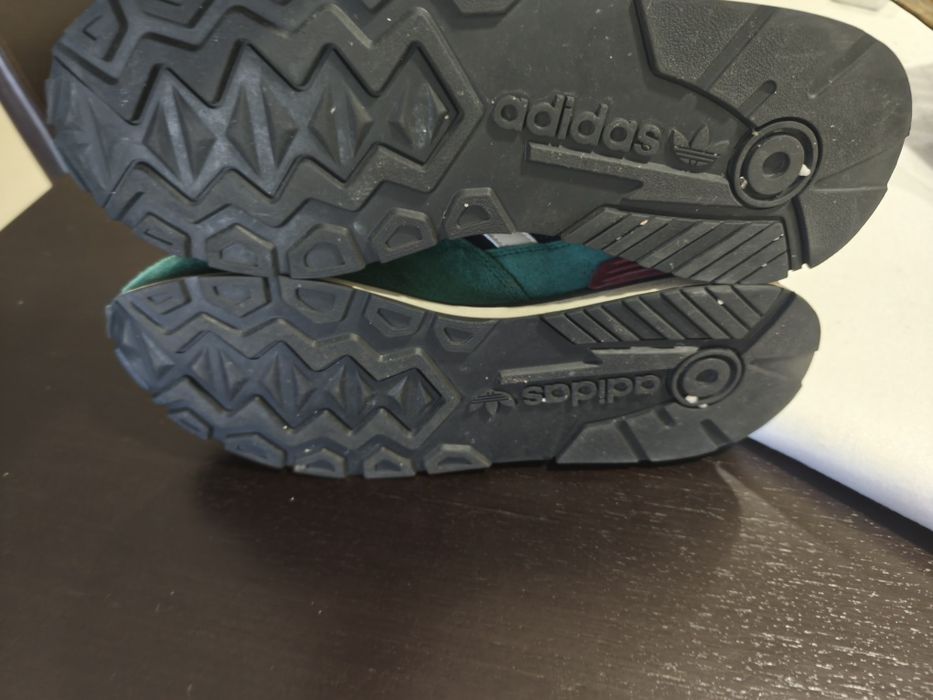 Sapatilhas adidas