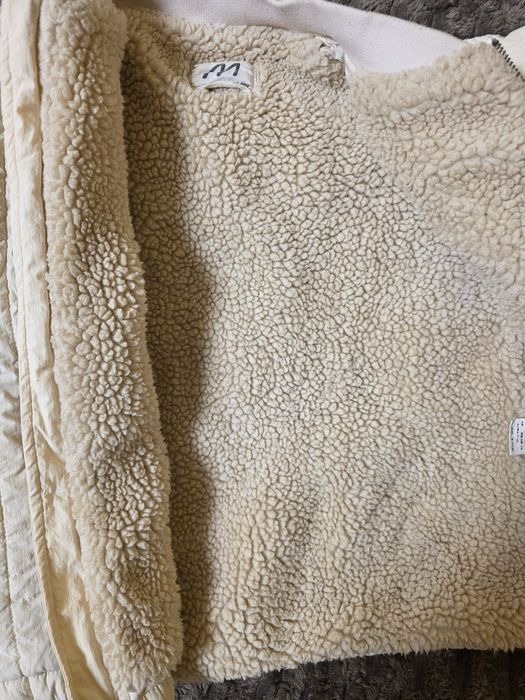 Дитячий бомбер куртка дівчинку хлопчика