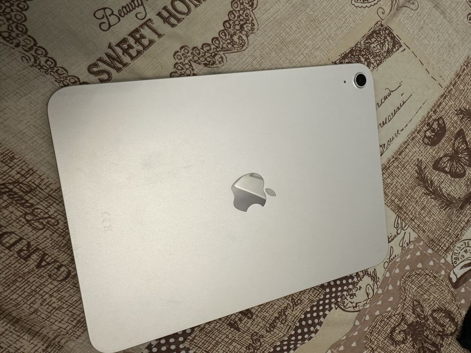 Ipad A16 11gen 128gb