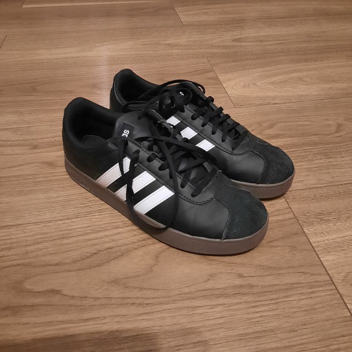 Adidas stan bdb rozm. 39 1/3
