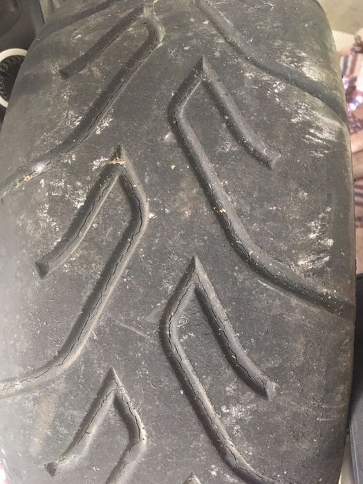 Pneus Yokohama Advan A048 205/50 15