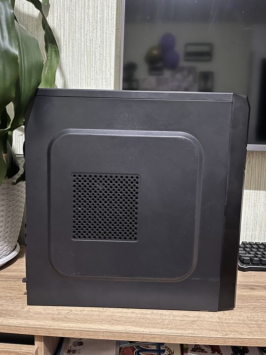 РОЗСТРОЧКА ВІД МОНО НА 3 МІСЯЦІ! RTX2060, FX8320, 16gb ОЗУ, 120gb SSD ігровий компʼютер