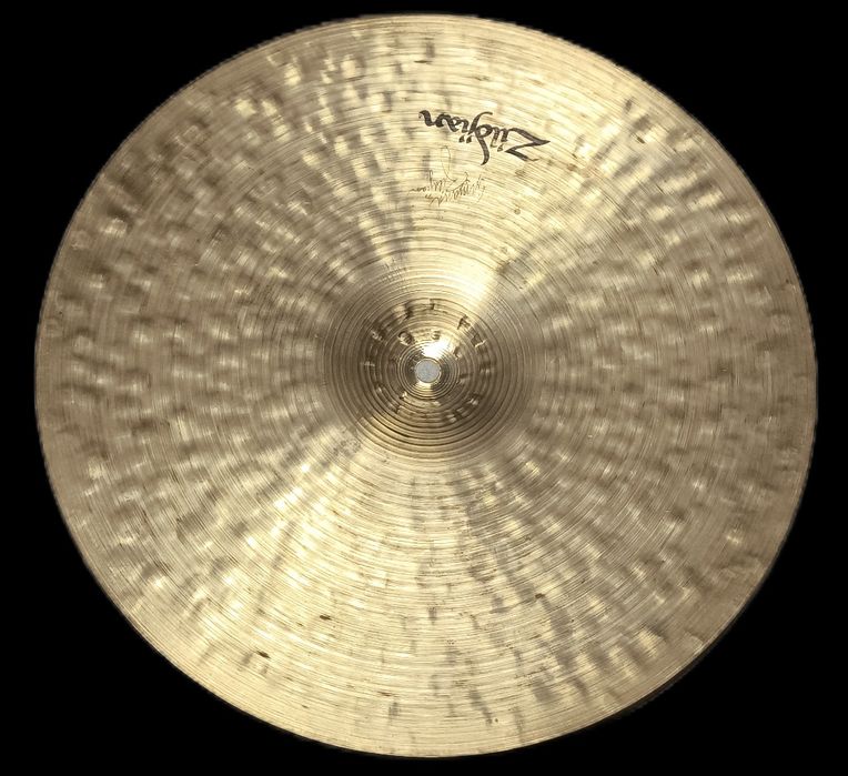 Zildjian Constantinople Crash 16"