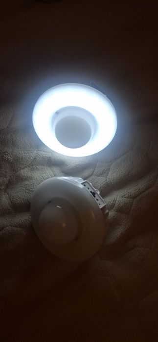 Лампи аварійні 2шт