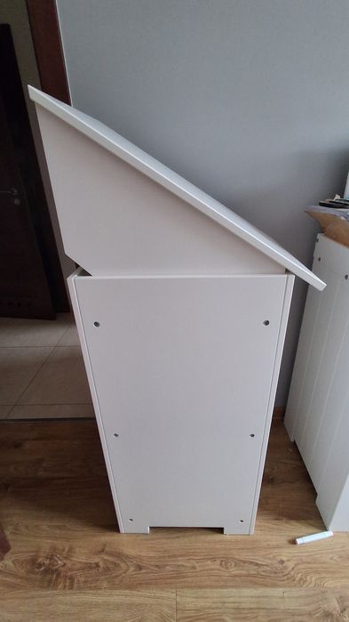 Regał dostawka Pinio Marsylia