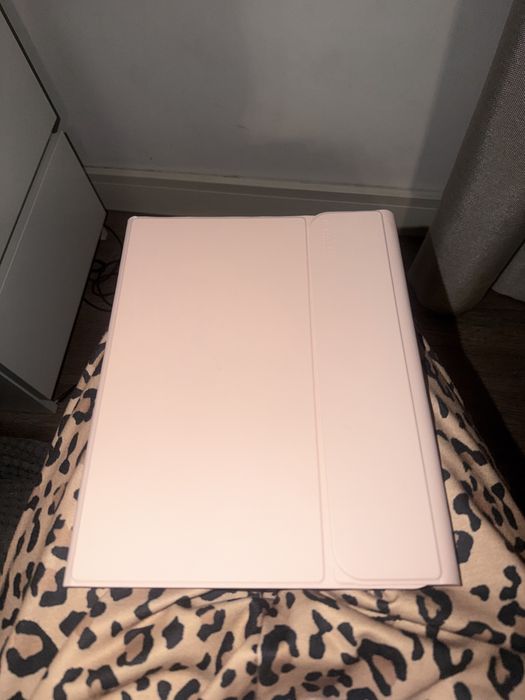 iPad 10 generacji