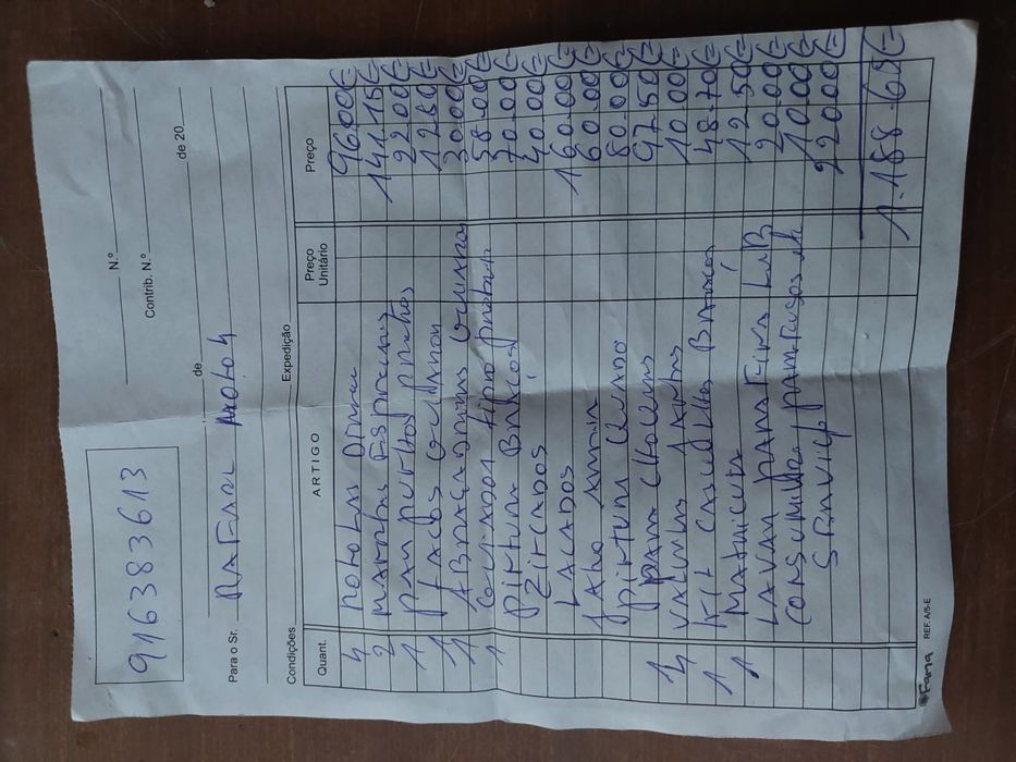 Kawasaki kFX400 Suzuki LTZ400