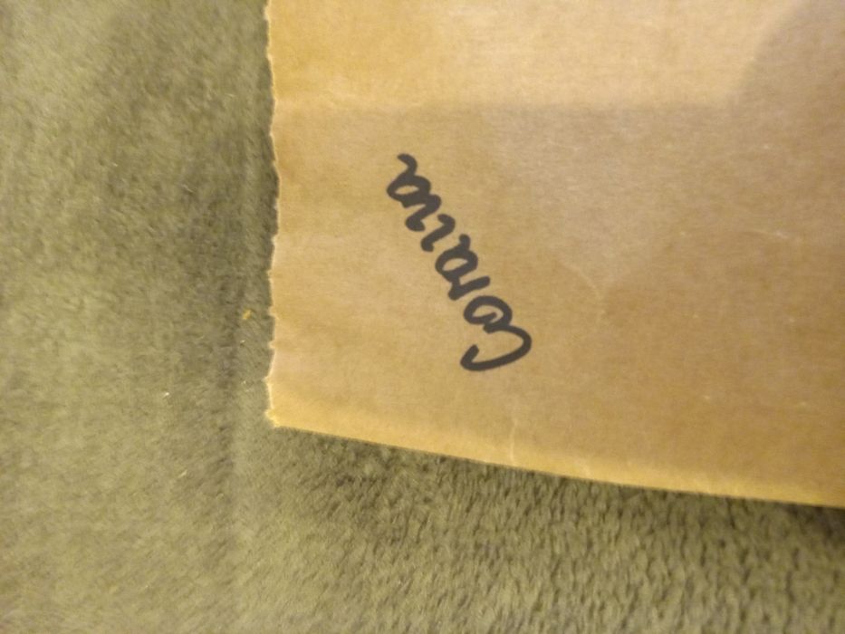 Worki papierowo -foliowe 25kg