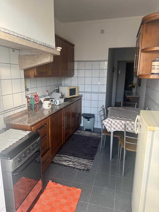 Quarto para alugar em Moscavide perto do Parque das Nações