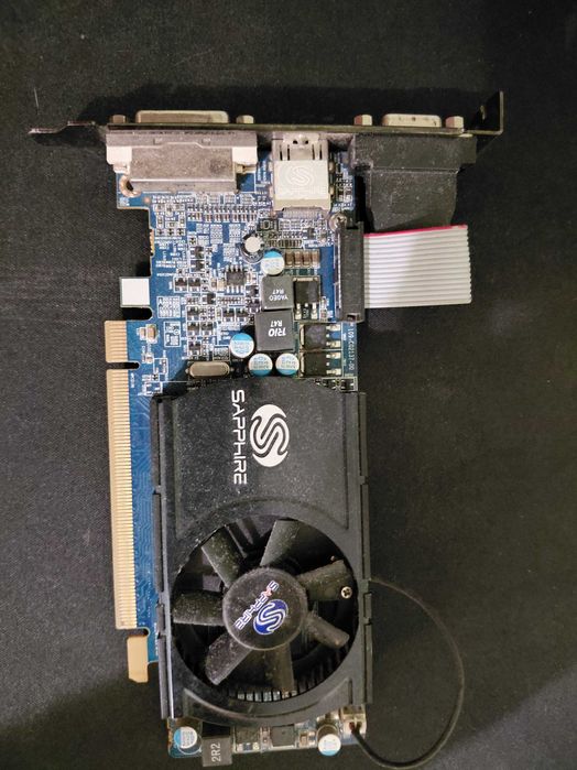 Комплектуючі запчастини, девайси, оперативна пам'ять ddr4, wifi модуль